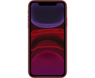 Apple iPhone 11 256GB (PRODUCT)Red - 515868 - zdjęcie 3